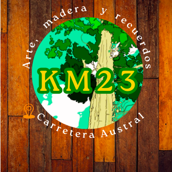 KM23